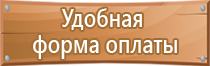 схемы строповки грузов 2021