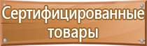 схемы строповки перемещаемых грузов