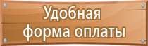 схемы строповки перемещаемых грузов